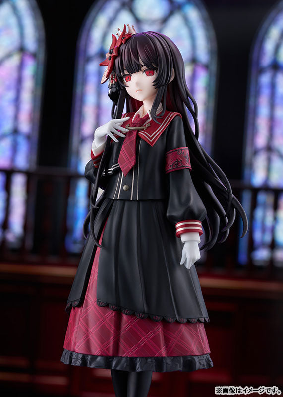 (Pre-Venta) POP UP PARADE - Hiro Nikaido (L Size)