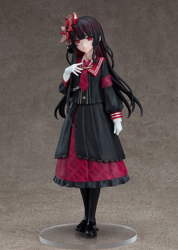 (Pre-Venta) POP UP PARADE - Hiro Nikaido (L Size)