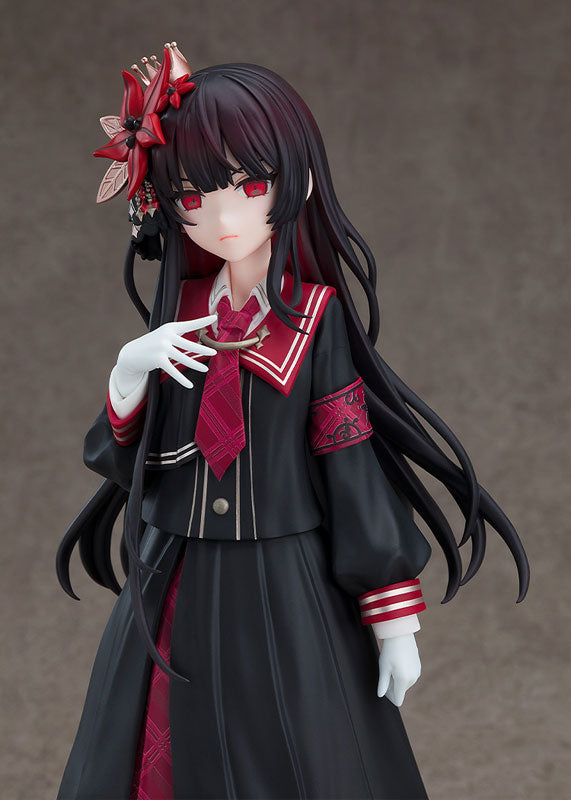 (Pre-Venta) POP UP PARADE - Hiro Nikaido (L Size)