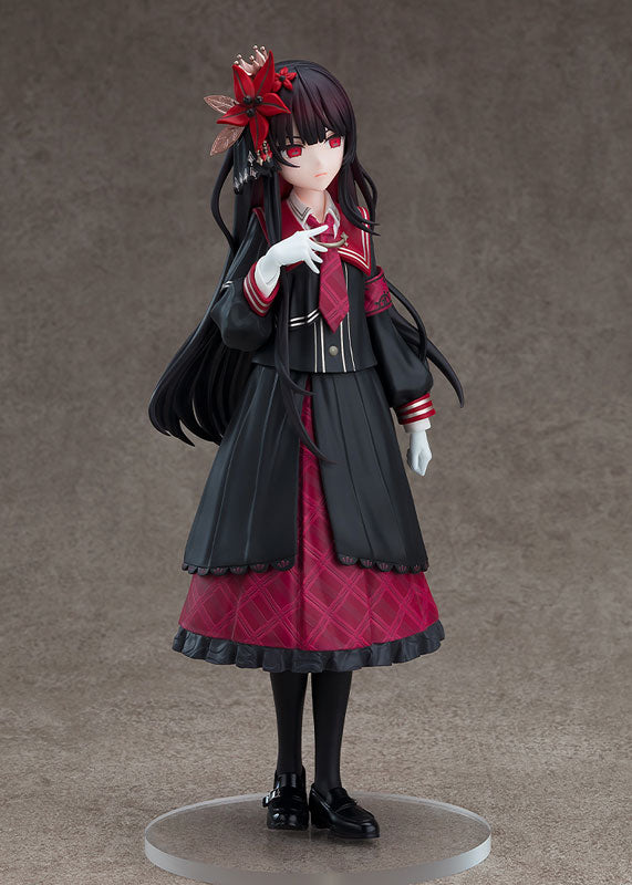 (Pre-Venta) POP UP PARADE - Hiro Nikaido (L Size)