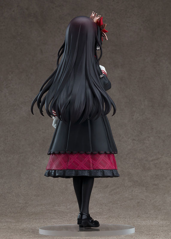 (Pre-Venta) POP UP PARADE - Hiro Nikaido (L Size)