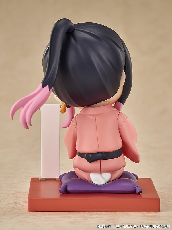 (Pre-Venta) Mini Memory - Akane Osaki ver. First Performance