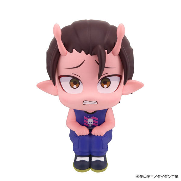 (Pre-Venta) LookUp - Kanata Iwao