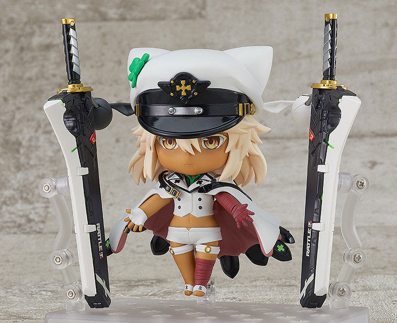(Pre-Venta) Nendoroid - Ramlethal Valentine