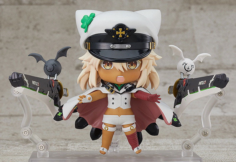 (Pre-Venta) Nendoroid - Ramlethal Valentine