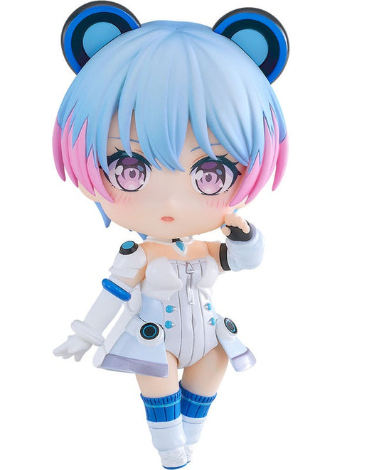 (Pre-Venta) Nendoroid - Ritsu Minetsuki