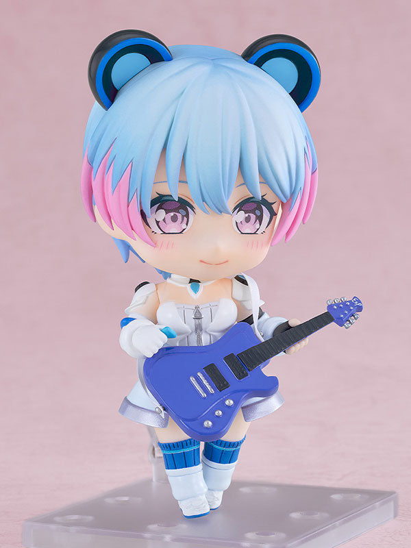 (Pre-Venta) Nendoroid - Ritsu Minetsuki