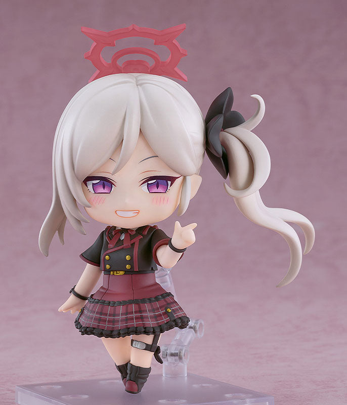 (Pre-Venta) Nendoroid - Asagi Mutsuki