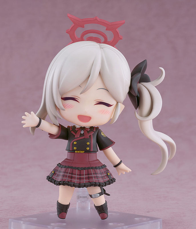 (Pre-Venta) Nendoroid - Asagi Mutsuki