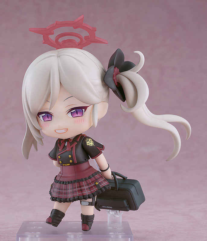 (Pre-Venta) Nendoroid - Asagi Mutsuki