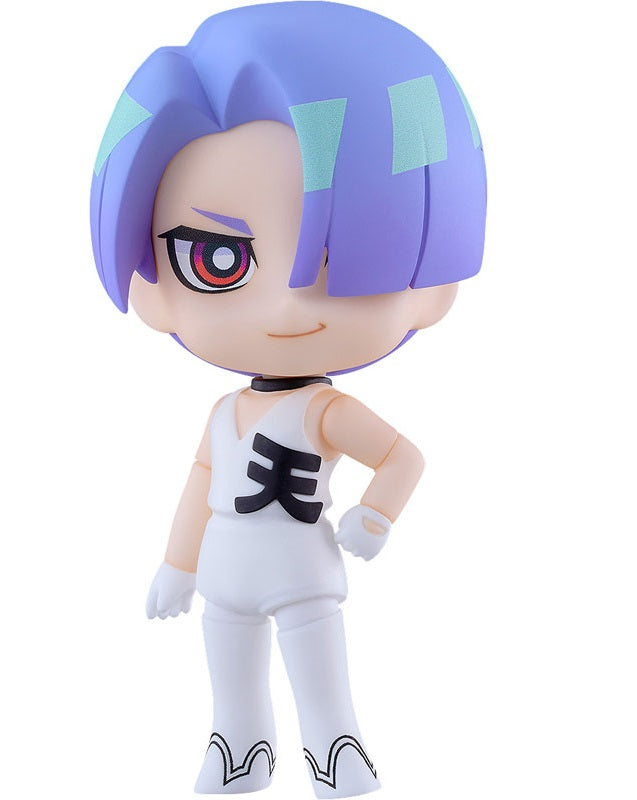 (Pre-Venta) Nendoroid - Polyester