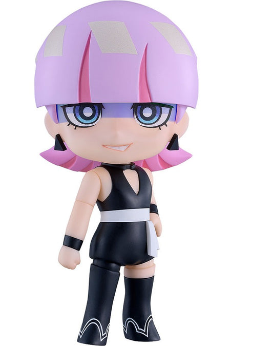 (Pre-Venta) Nendoroid - Polyurethane