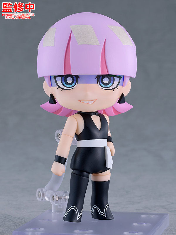 (Pre-Venta) Nendoroid - Polyurethane