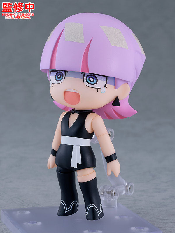(Pre-Venta) Nendoroid - Polyurethane