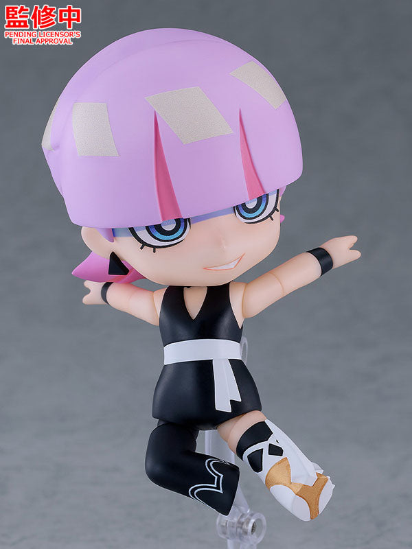 (Pre-Venta) Nendoroid - Polyurethane