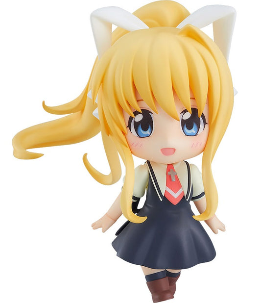 (Pre-Venta) Nendoroid - Misuzu Kamio
