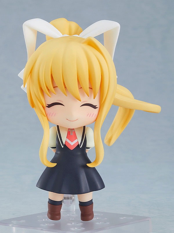 (Pre-Venta) Nendoroid - Misuzu Kamio
