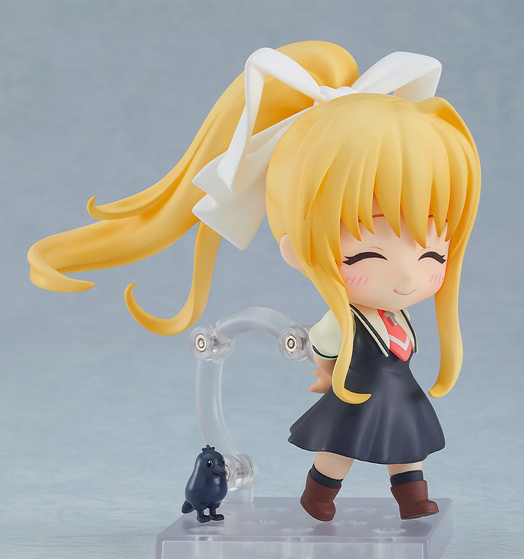 (Pre-Venta) Nendoroid - Misuzu Kamio
