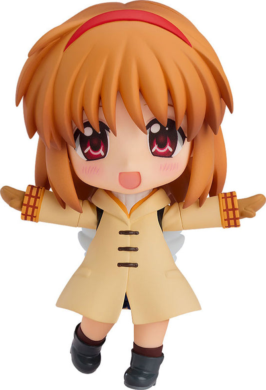 (Pre-Venta) Nendoroid - Ayu Tsukimiya