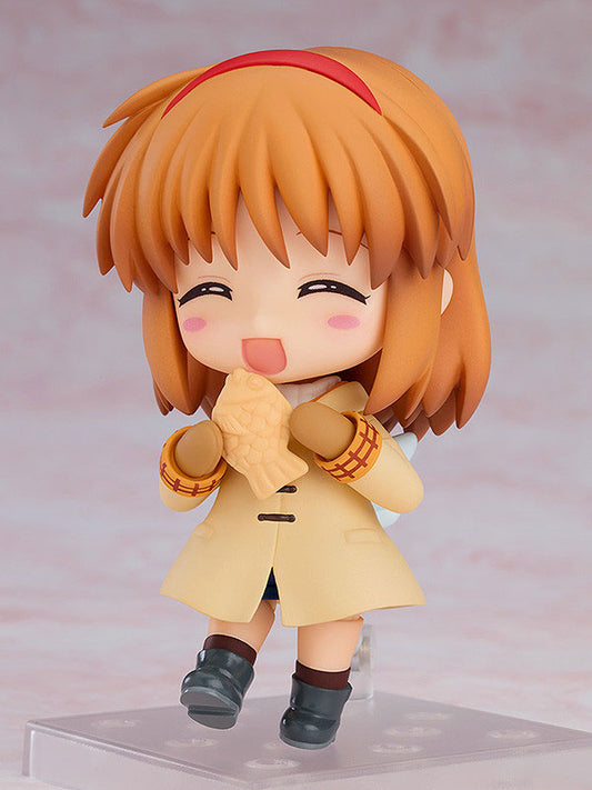 (Pre-Venta) Nendoroid - Ayu Tsukimiya