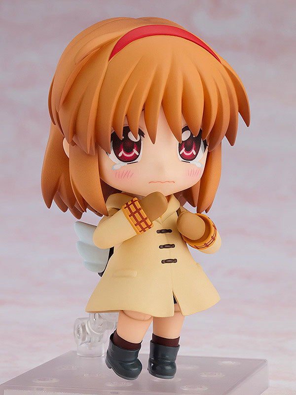 (Pre-Venta) Nendoroid - Ayu Tsukimiya