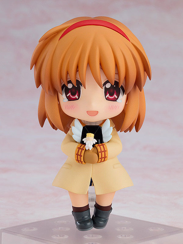 (Pre-Venta) Nendoroid - Ayu Tsukimiya