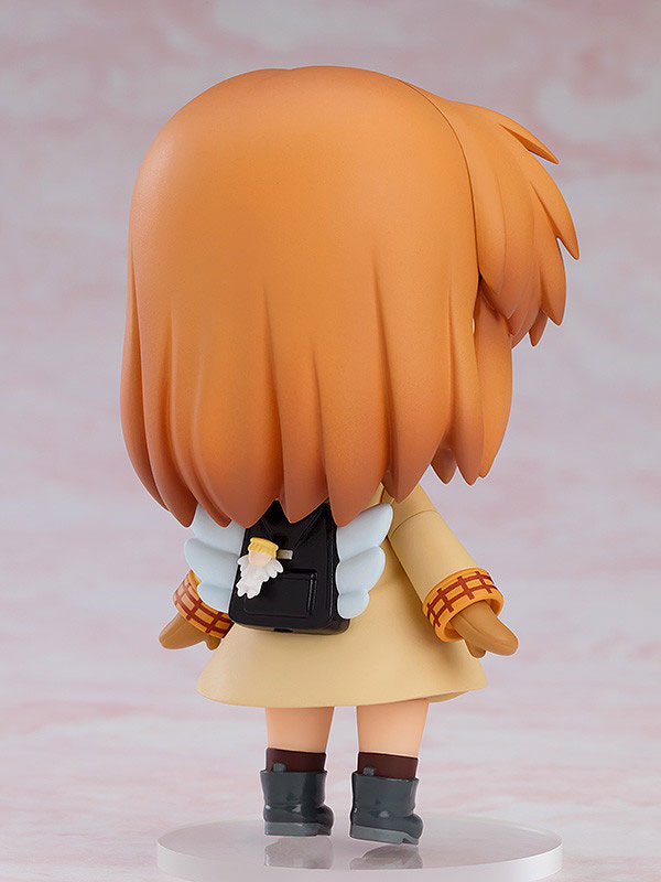 (Pre-Venta) Nendoroid - Ayu Tsukimiya