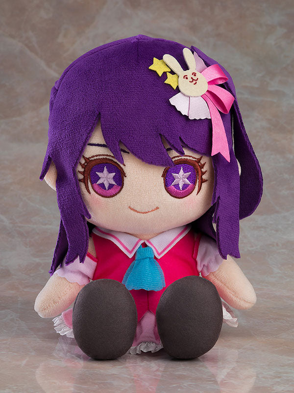 (Pre-Venta) Plushie - Ai Hoshino