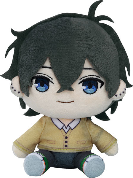 (Pre-Venta) Plushie - Izumi Miyamura