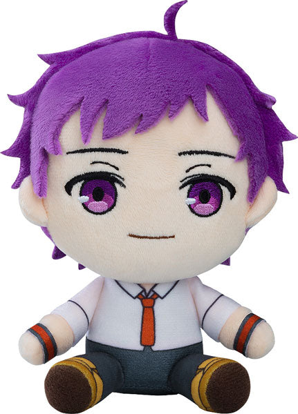 (Pre-Venta) Plushie - Tooru Ishikawa