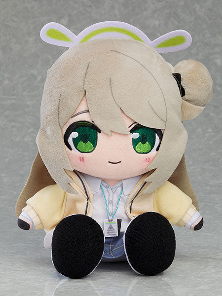 (Pre-Venta) Chocopuni Plushie - Izayoi Nonomi