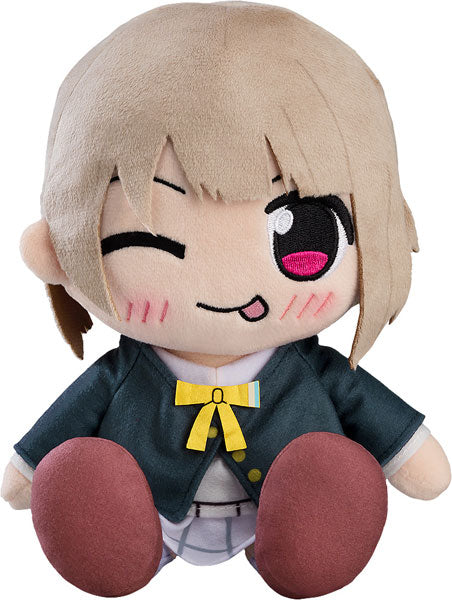 (Pre-Venta) Kuripan Plushie - Kasumi Nakasu