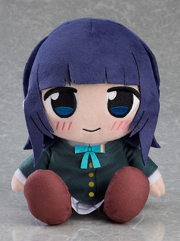 (Pre-Venta) Kuripan Plushie - Karin Asaka