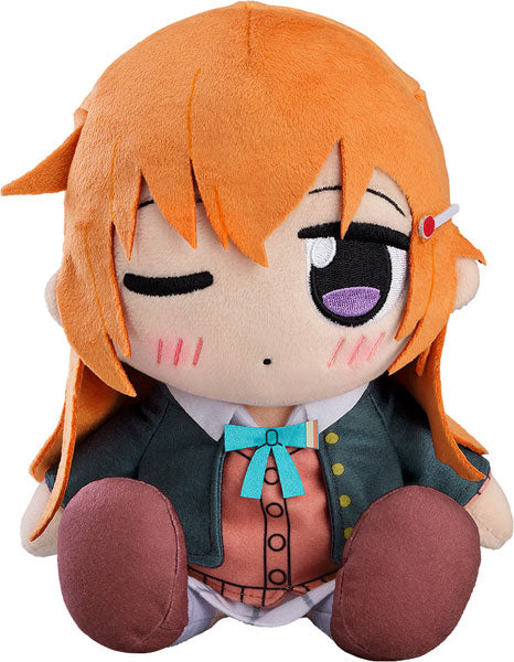 (Pre-Venta) Kuripan Plushie - Kanata Konoe