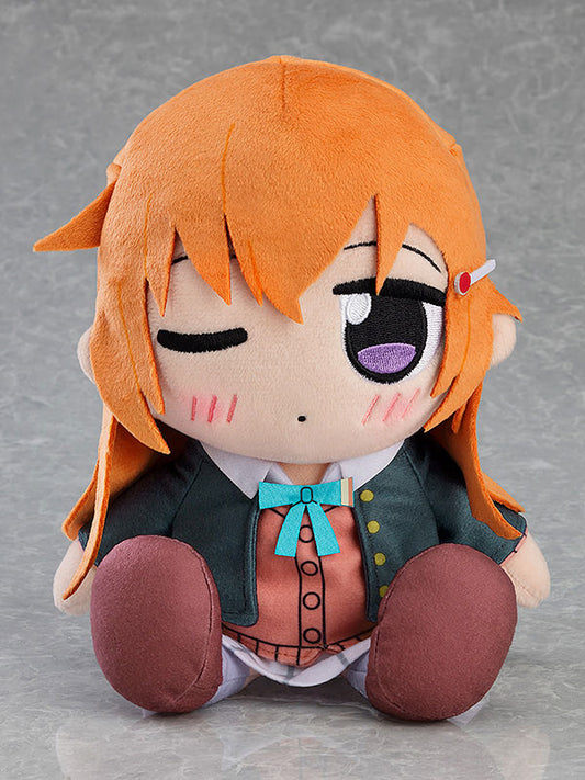 (Pre-Venta) Kuripan Plushie - Kanata Konoe