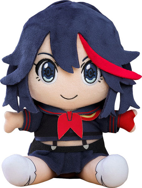 (Pre-Venta) Plushie - Ryuko Matoi