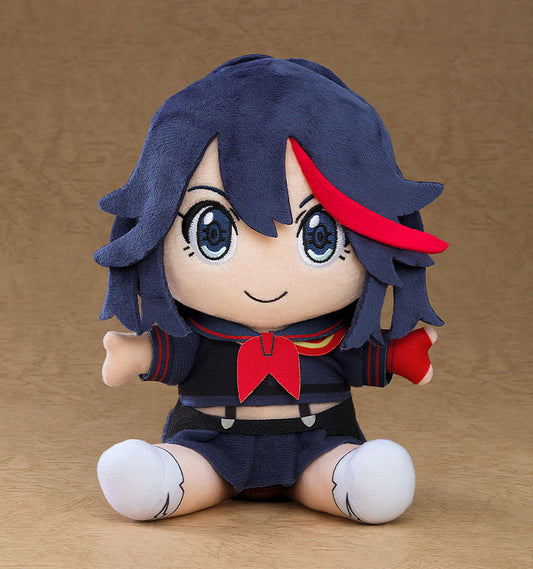 (Pre-Venta) Plushie - Ryuko Matoi