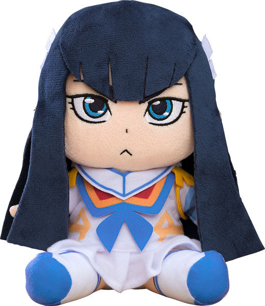 (Pre-Venta) Plushie - Satsuki Kiryuin