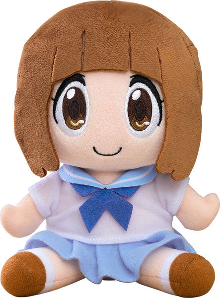 (Pre-Venta) Plushie - Mako Mankanshoku