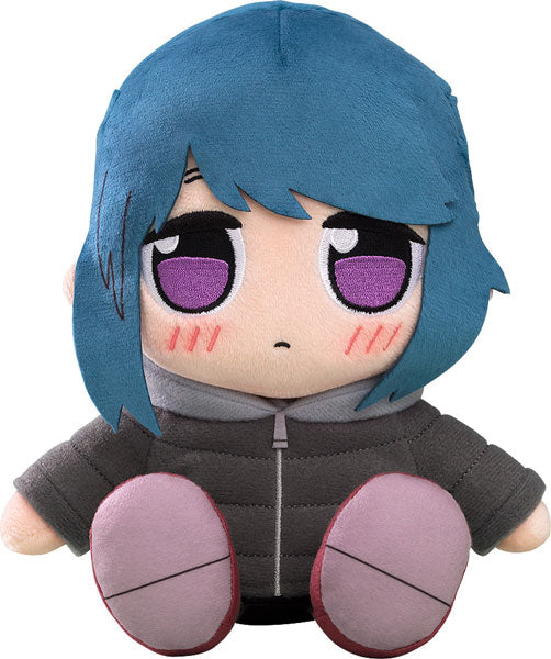 (Pre-Venta) Kuripan Plushie - Rin Shima