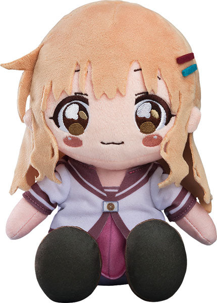 (Pre-Venta) Plushie - Sakurako Ohmuro