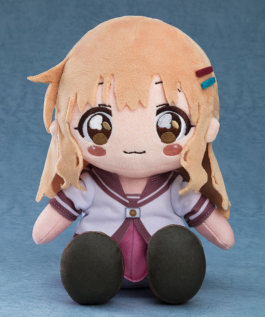 (Pre-Venta) Plushie - Sakurako Ohmuro