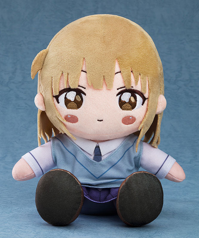 (Pre-Venta) Plushie - Nadeshiko Ohmuro