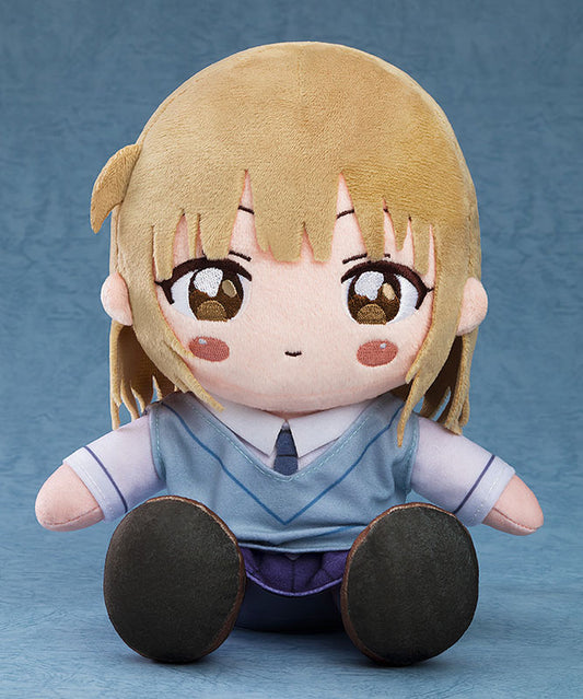 (Pre-Venta) Plushie - Nadeshiko Ohmuro