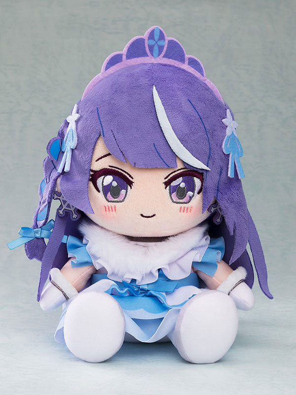 (Pre-Venta) Plushie - Kokorone Awayuki