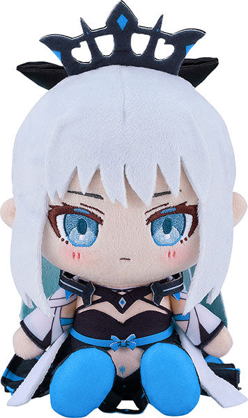 (Pre-Venta) Chocopuni Plushie - Morgan (Berserker)