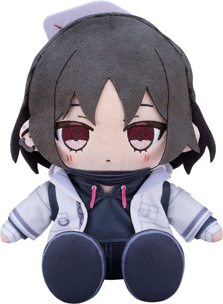 (Pre-Venta) Chocopuni Plushie - Imashino Misaki