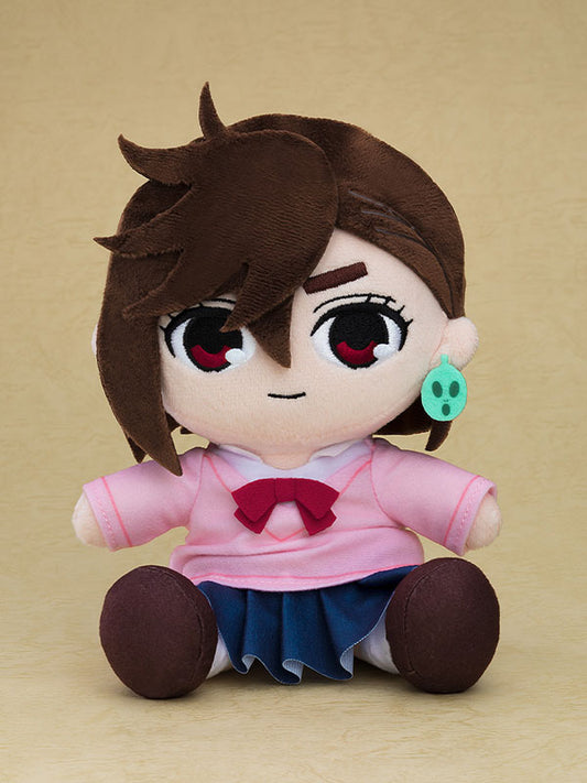 (Pre-Venta) Plushie - Momo Ayase