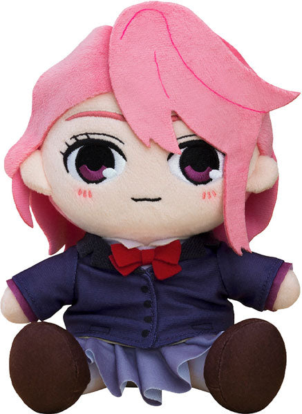 (Pre-Venta) Plushie - Aira Shiratori