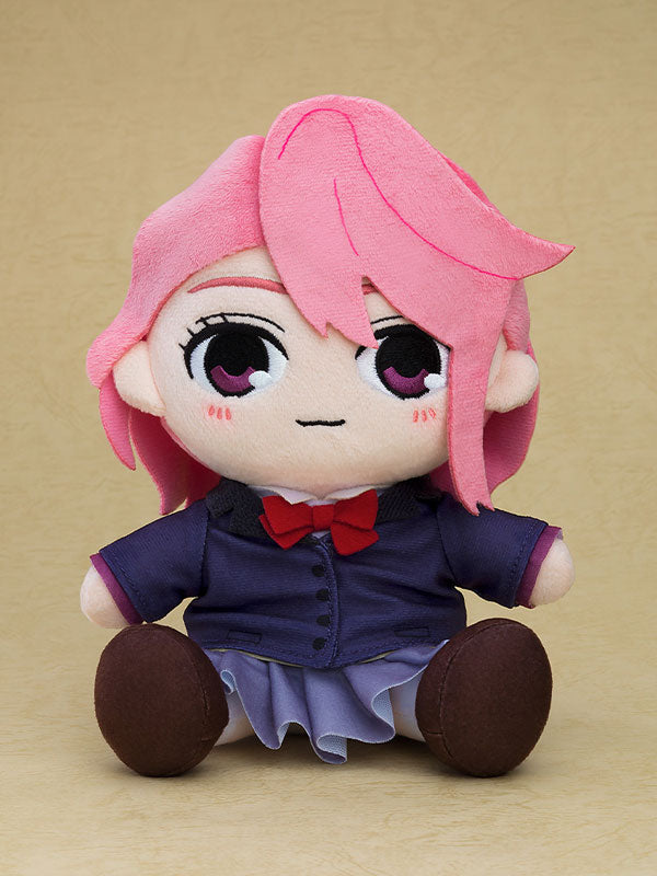 (Pre-Venta) Plushie - Aira Shiratori